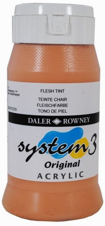 500ml