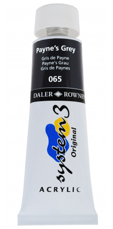 75ml