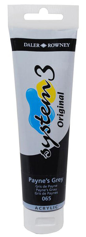 150ml