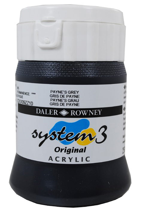 250ml