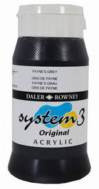 500ml