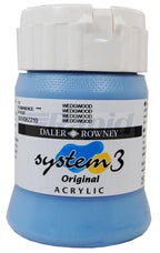 250ml