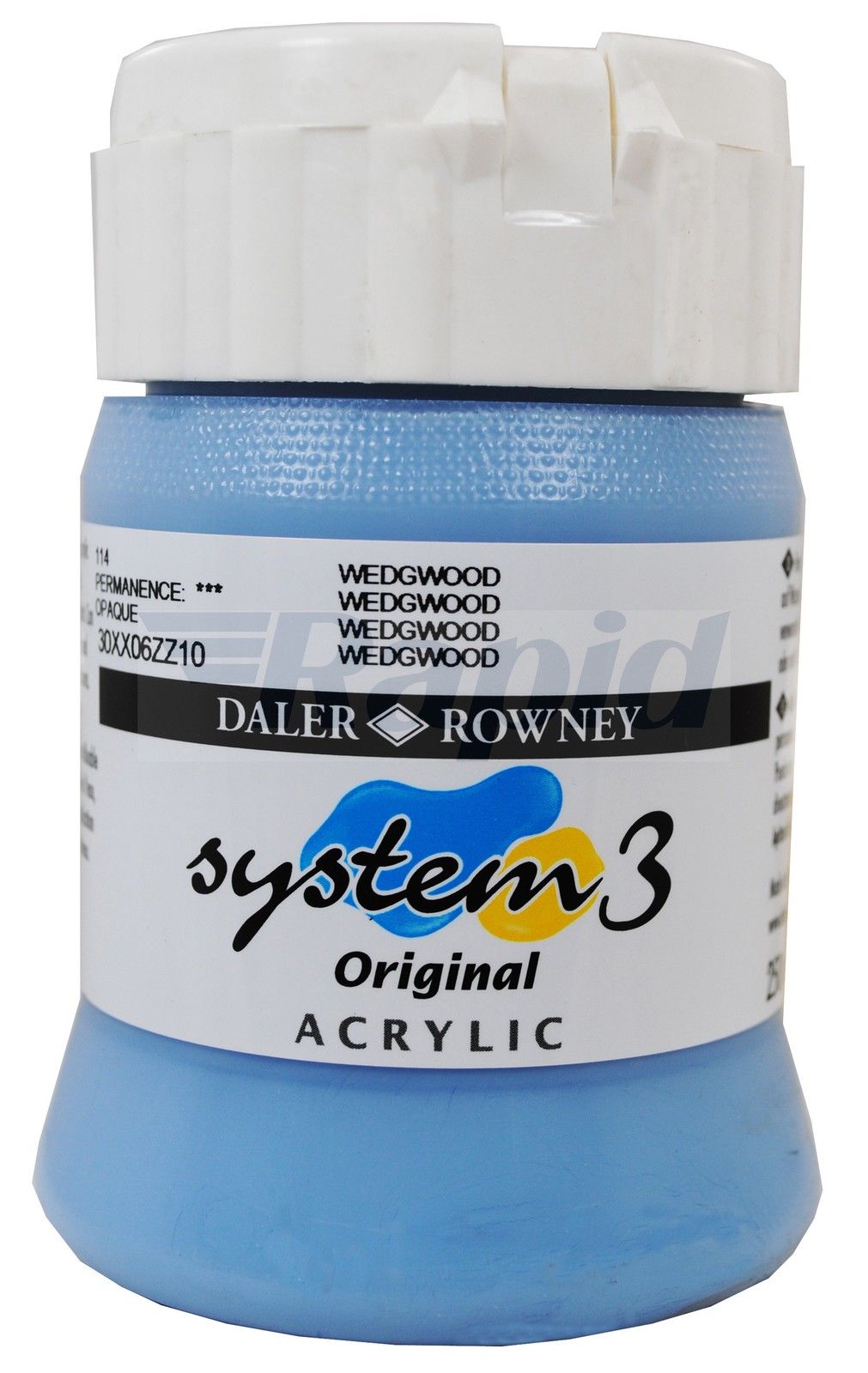 250ml