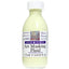 Daler Rowney Watercolour Mediums - Art Masking Fluid 175ml - Al Masam Stationery LLC