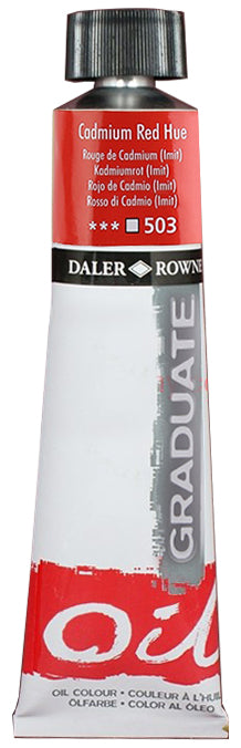 120ml