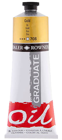 120ml