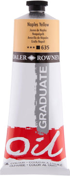 200ml