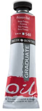 120ml