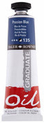 38ml