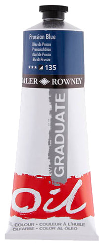 200ml