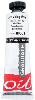 38ml