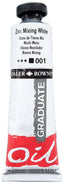 38ml