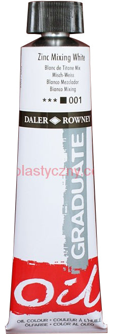 120ml