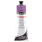 225 ml
