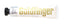 Daler Rowney Goldfinger Decorative Metallic Paste Silver (IMIT) - Al Masam Stationery LLC
