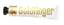 Daler Rowney Goldfinger Decorative Metallic Paste Sovereign Gold - Al Masam Stationery LLC