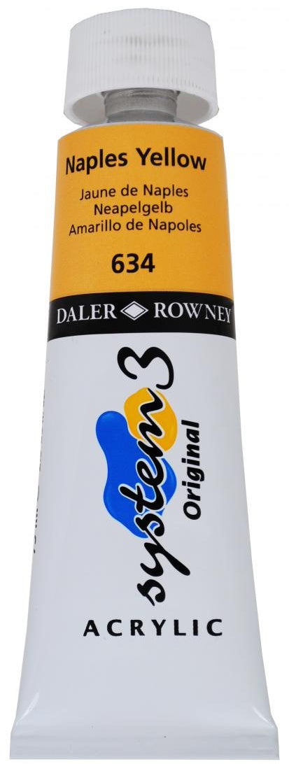 75ml