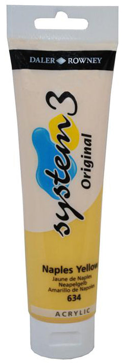 150ml