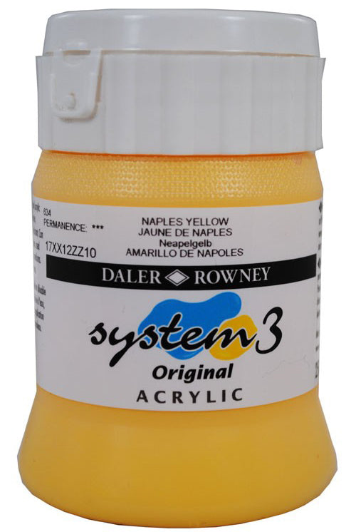 250ml