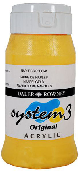 500ml