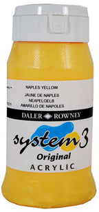500ml
