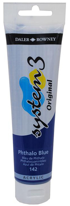 150ml