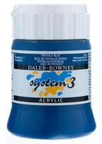 250ml