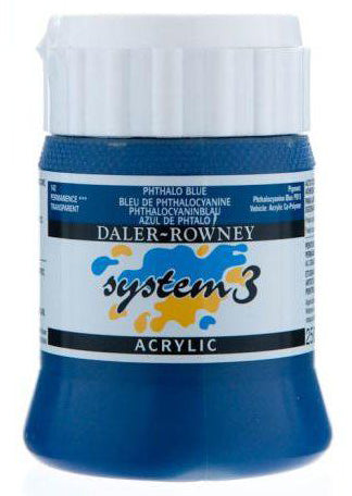 250ml