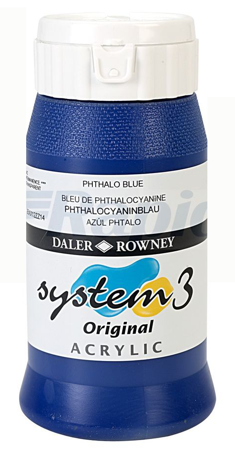 500ml