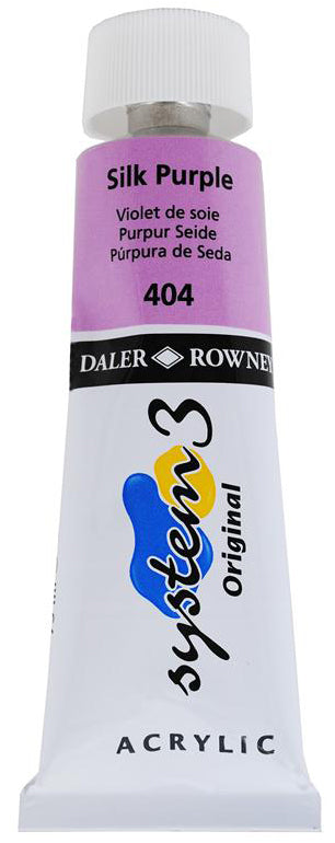 75ml Main image