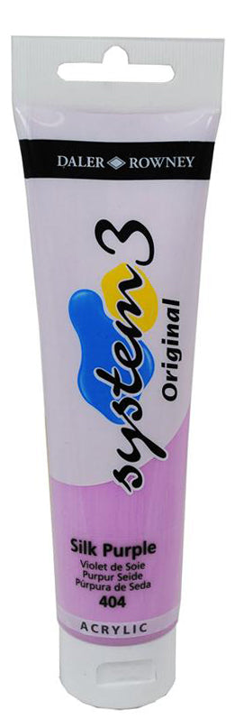 150ml