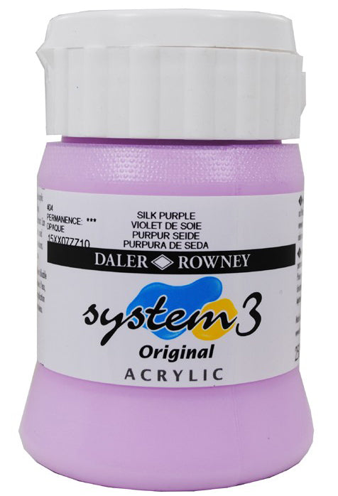 250ml