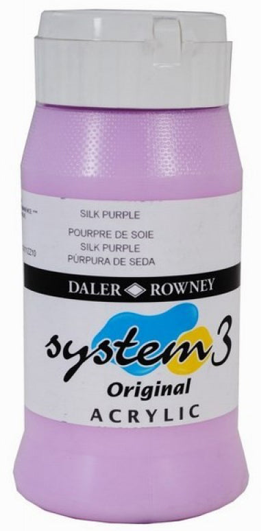 500ml