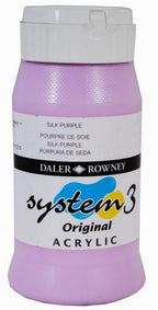 500ml