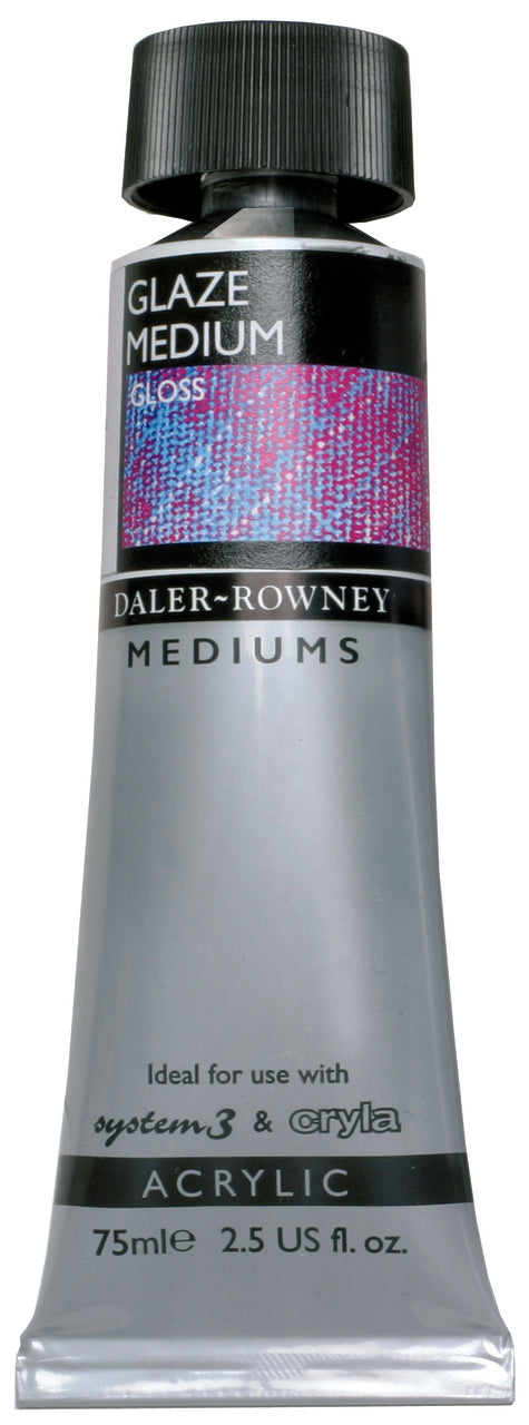 75ml Main image