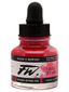 Daler Rowney FW Artist's Acrylic Ink PROCESS MAGENTA - Al Masam Stationery LLC