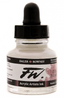 Daler Rowney FW Artist's Acrylic Ink SHIMMERING RED - Al Masam Stationery LLC