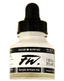 Daler Rowney FW Artist's Acrylic Ink WHITE - Al Masam Stationery LLC