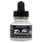 Daler Rowney FW Pearlescent Ink WHITE PEARL - Al Masam Stationery LLC