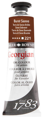 38 ml