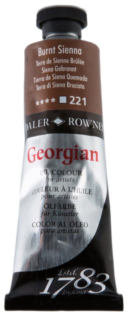 75 ml