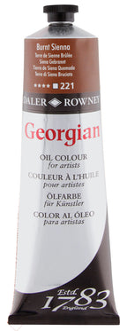 225 ml