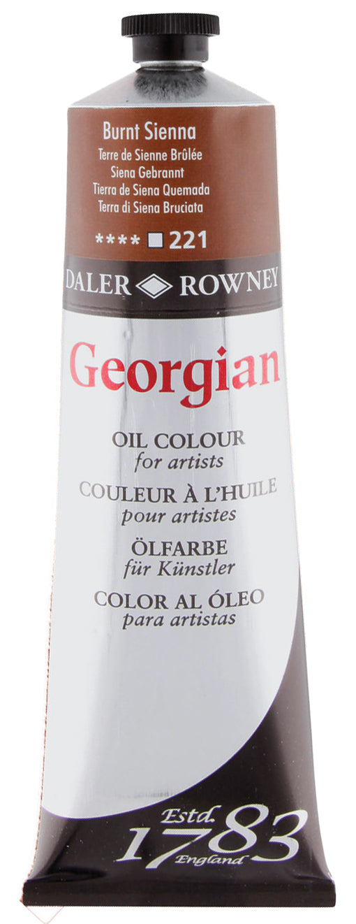 225 ml