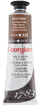 38 ml