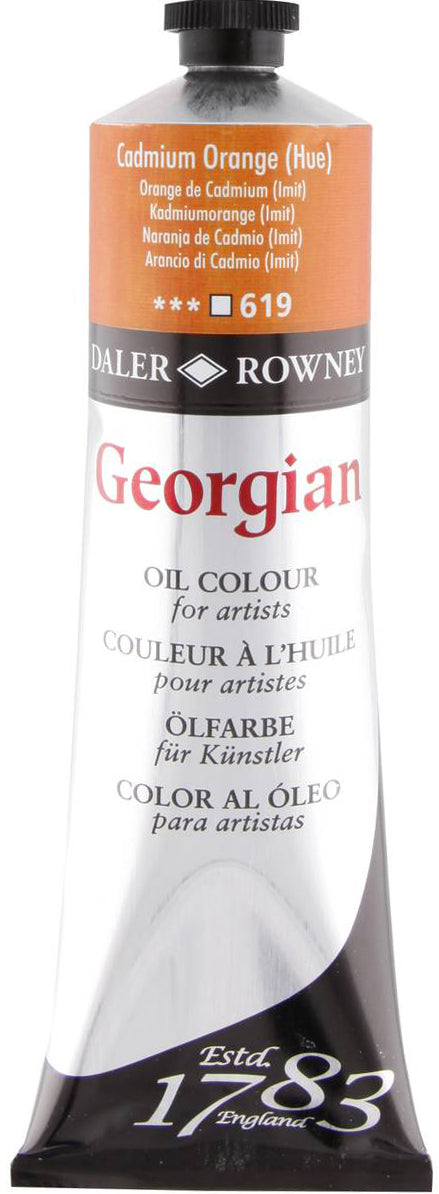 225 ml