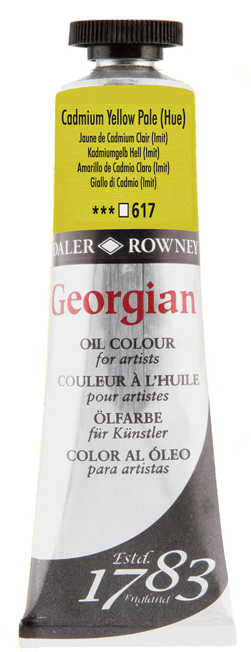 38 ml Main image