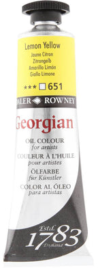 38 ml