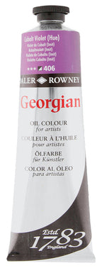 75 ml