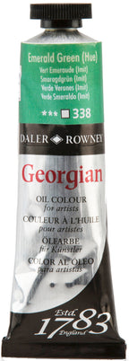 38 ml