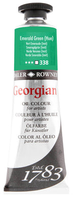 75 ml